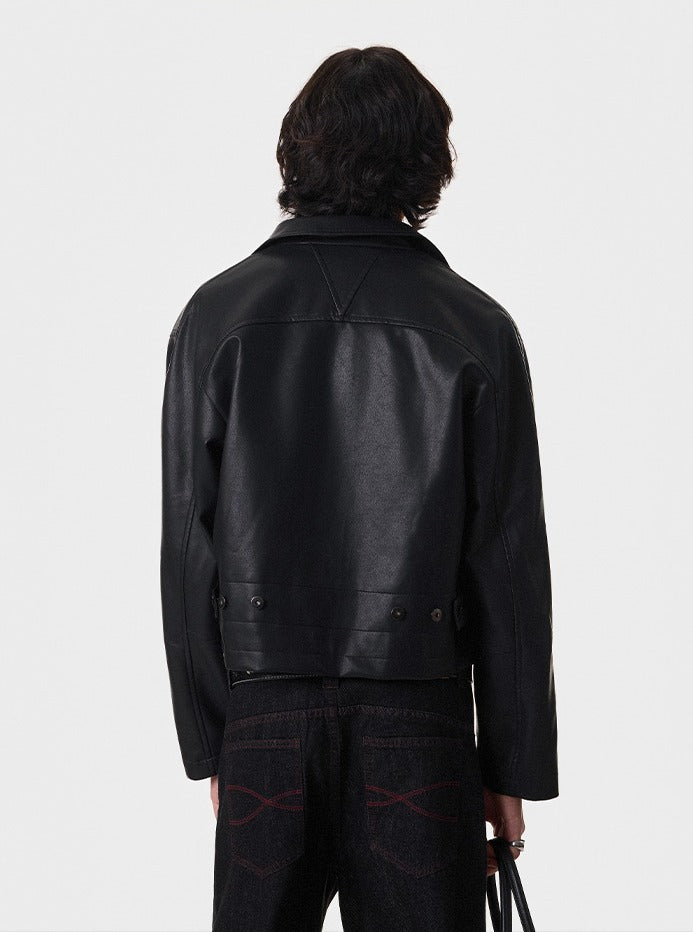 O1CN01G3gqA91VzdyTW9UXV