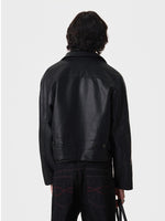 O1CN01G3gqA91VzdyTW9UXV