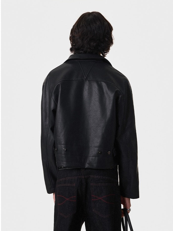 O1CN01G3gqA91VzdyTW9UXV