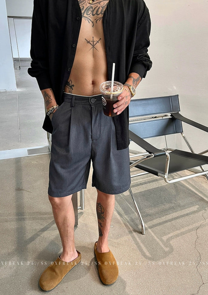 O1CN01G3h4kt224Hf4RVsU8