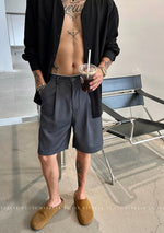 O1CN01G3h4kt224Hf4RVsU8