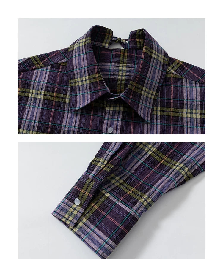 O1CN01G3jorf1KUXKaQVjAF