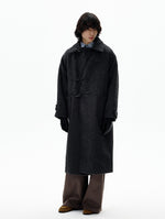 O1CN01G3mwv21r3PAYD8eW9