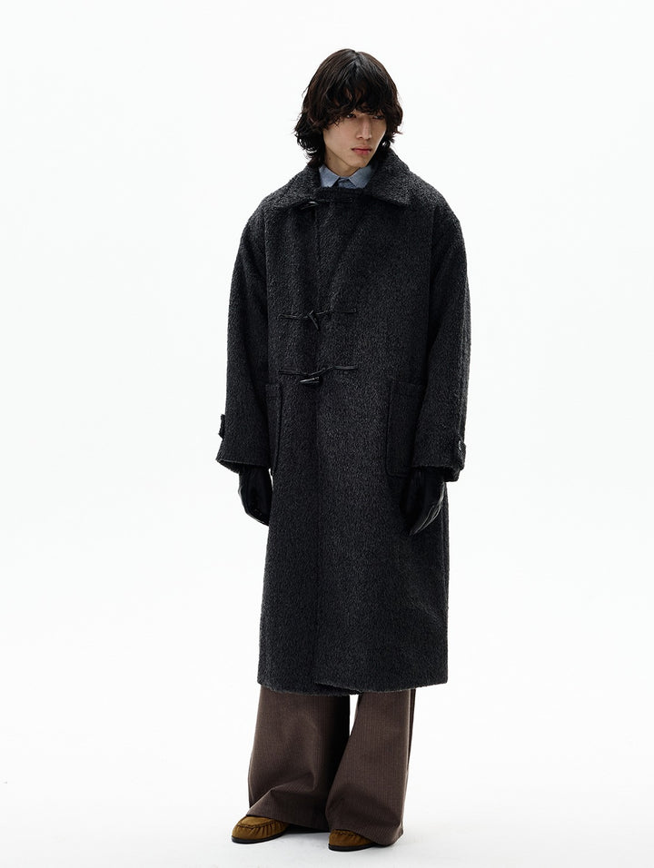 O1CN01G3mwv21r3PAYD8eW9