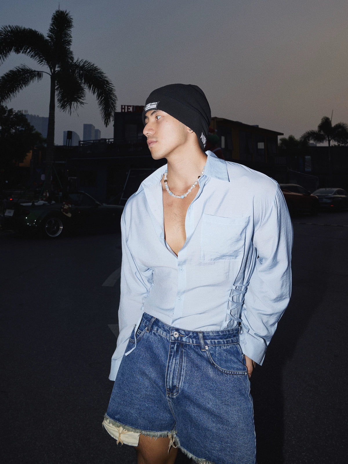 O1CN01G3w0C01EHod0Dye6X