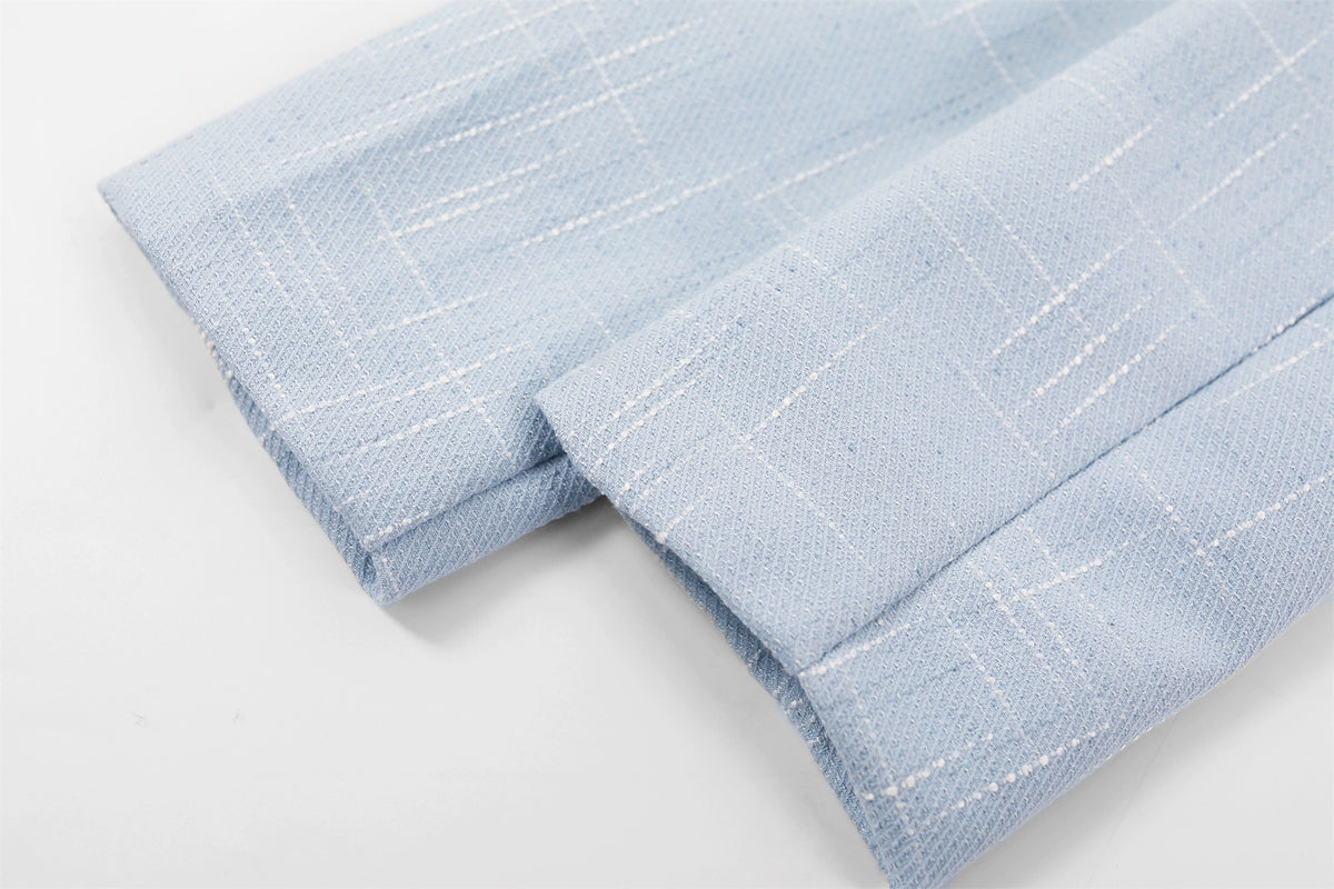 O1CN01G40pet1ZKCbbAe5Da