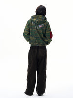 O1CN01G4FKLy1r3P9qmZSaC