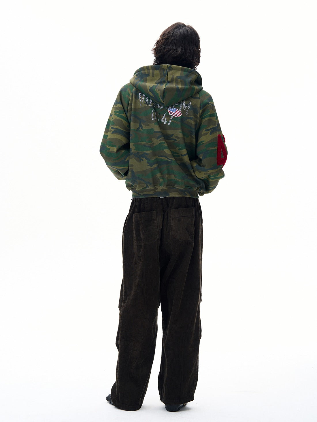 O1CN01G4FKLy1r3P9qmZSaC