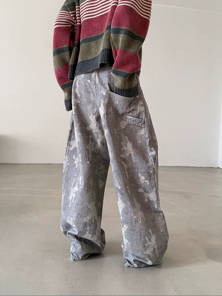 O1CN01G4Z7tF2ELTxWS8LOL