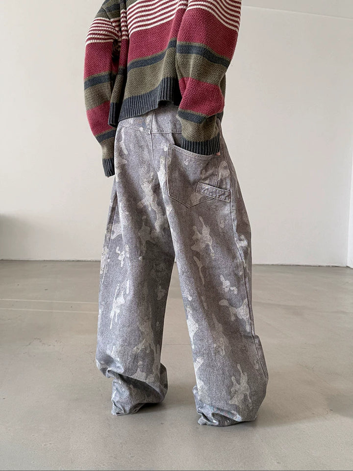 O1CN01G4Z7tF2ELTxWS8LOL