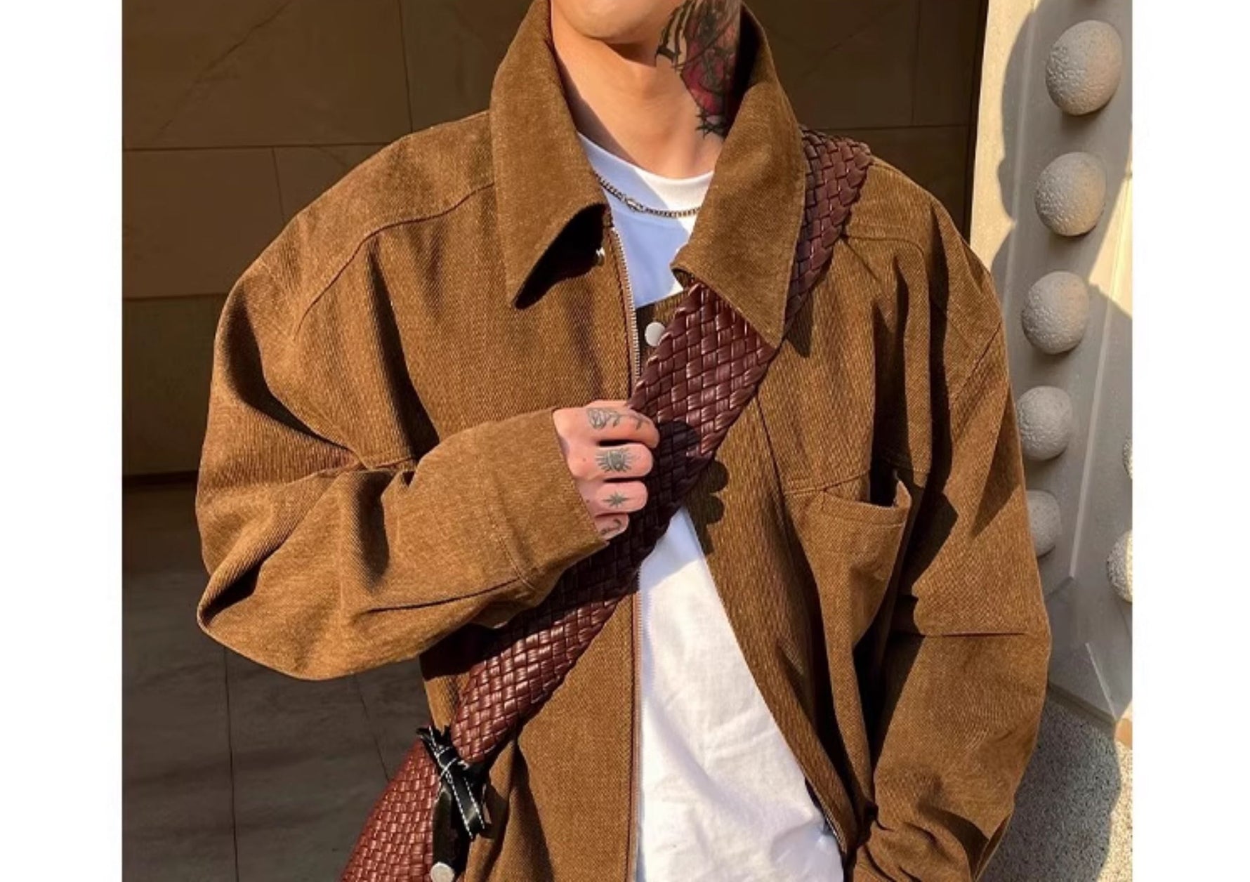 O1CN01G4Zw74224HhGwF8cL