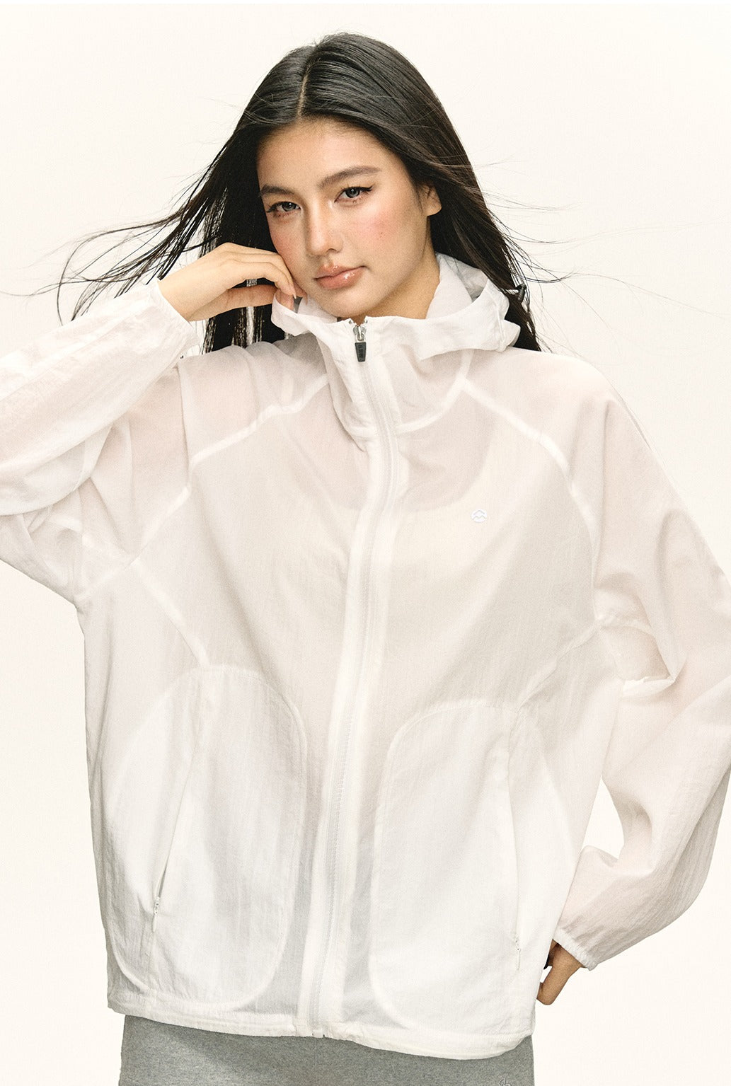 O1CN01G4bVUP1JKAfCFmnrd