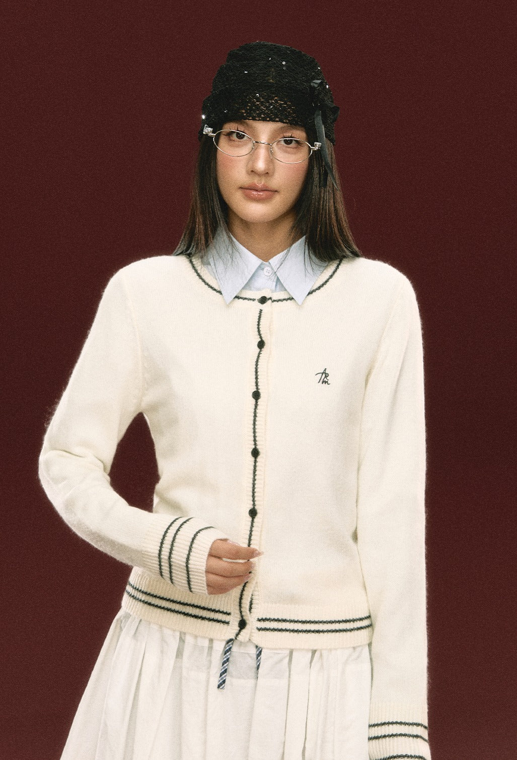 O1CN01G4kj4b1JKAjhAv0xI