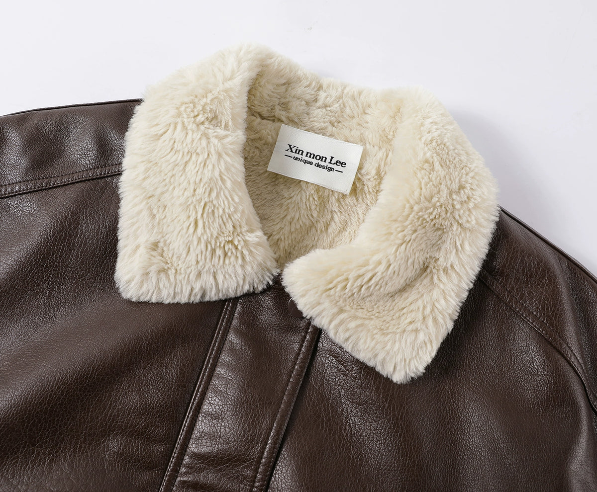 O1CN01G4l4qU1Vu9EBu8bXv