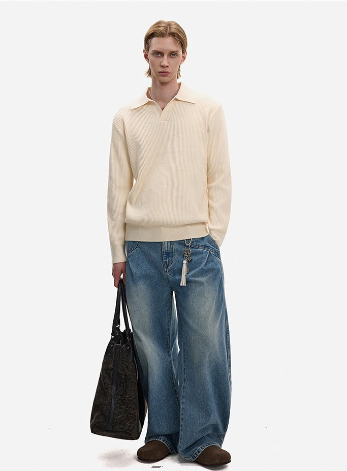 O1CN01G4ozlk1Vzdxg0iGjQ