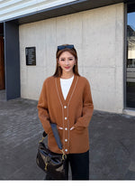 O1CN01G4ucVu1Oy5KkAjHim