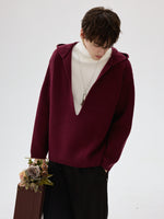 O1CN01G53fJJ1IkRpZXyIWQ