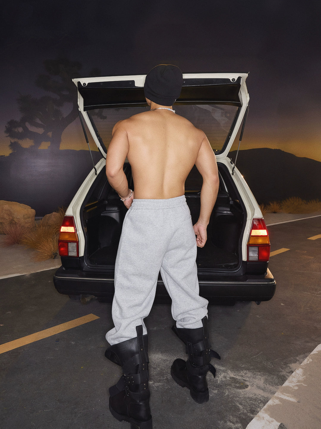 O1CN01G55o5J1EHoc54LDZq