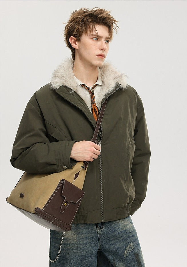 O1CN01G58clD1Dkq6e3jQfu