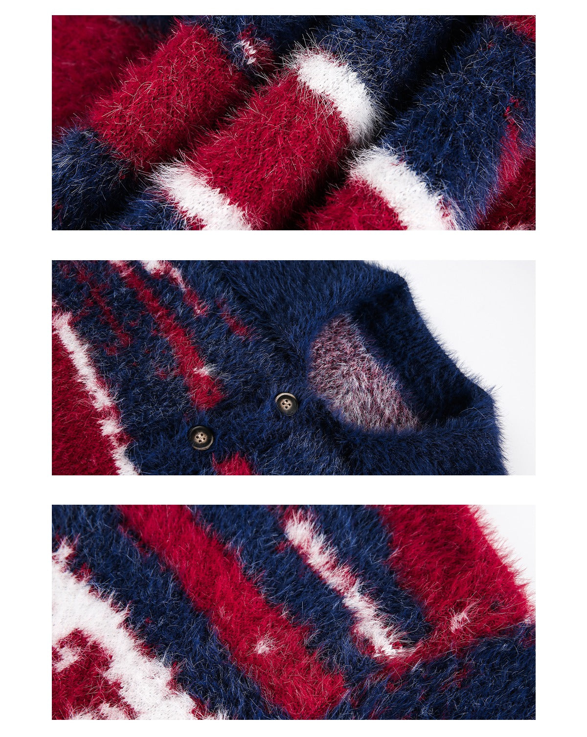 O1CN01G5B2qK1xG7rKfCUaM