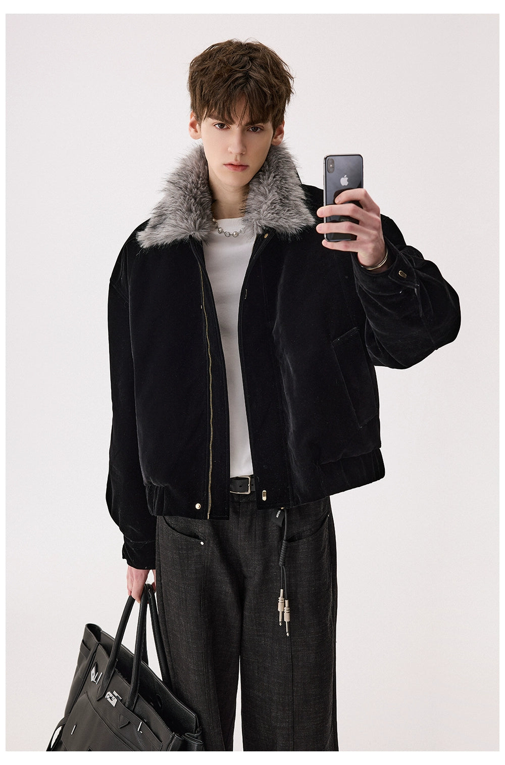 O1CN01G5MXlA1IkRqVsnHVQ