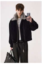 O1CN01G5MXlA1IkRqVsnHVQ