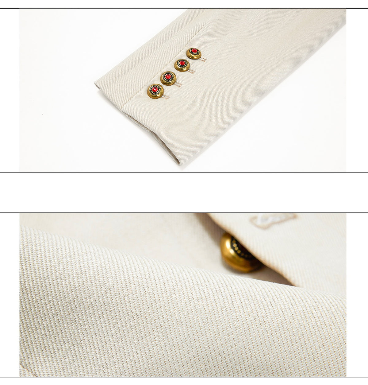 O1CN01G5QjTE2MtOCnqvoZ9