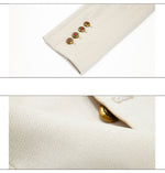 O1CN01G5QjTE2MtOCnqvoZ9