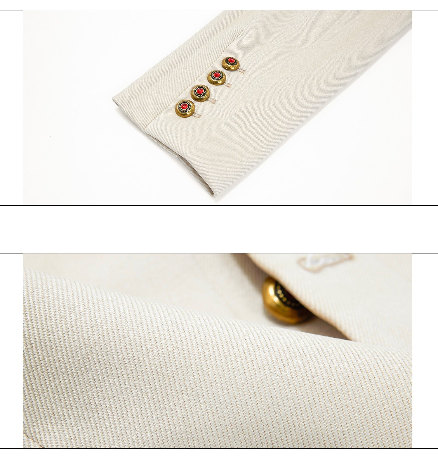 O1CN01G5QjTE2MtOCnqvoZ9