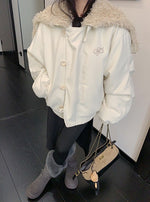 O1CN01G5YjJM1KUXJYbm8fg