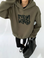 O1CN01G5a4uJ1QrmoIKSLQb