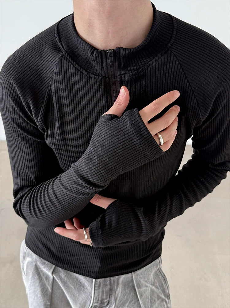 O1CN01G5cBJ72ELTxVkMYv3