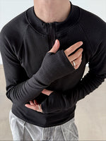 O1CN01G5cBJ72ELTxVkMYv3