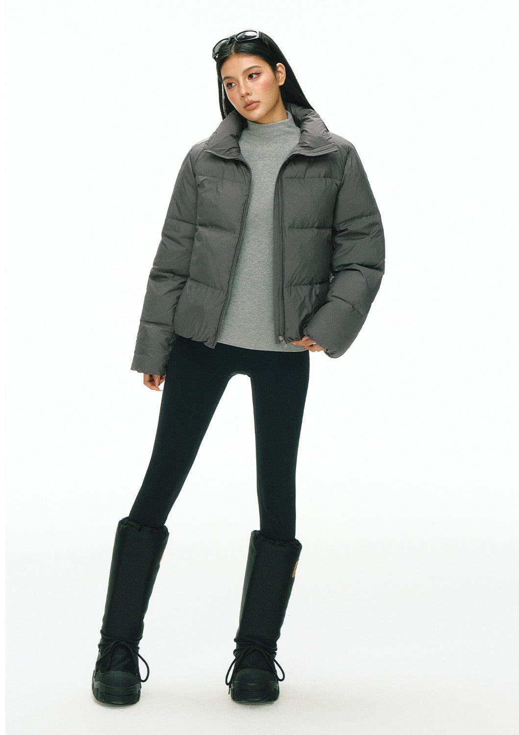 O1CN01G5iXq81JKAjtUM80K