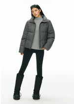 O1CN01G5iXq81JKAjtUM80K