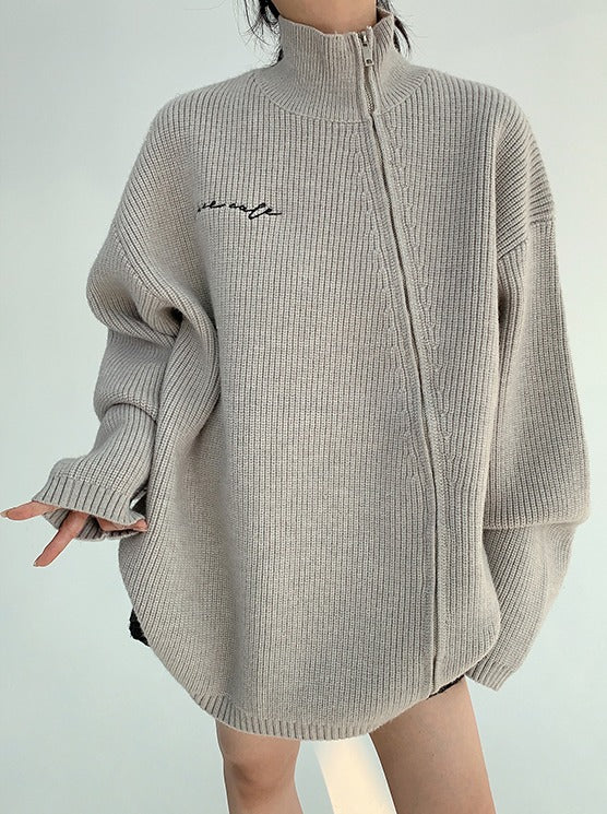 O1CN01G5kVLy1KUXJP8V9N0