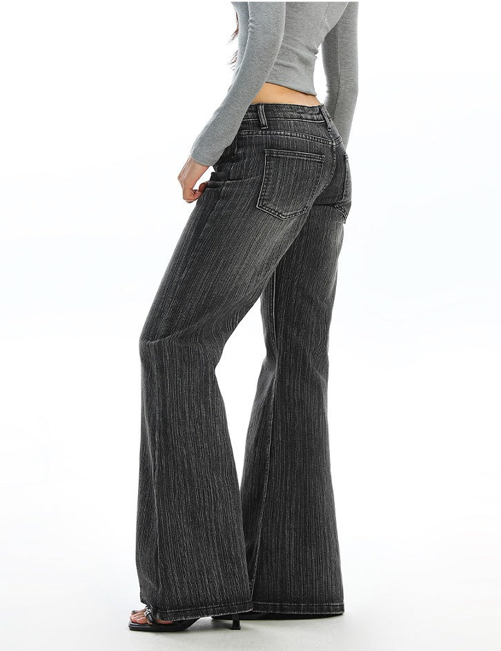 O1CN01G5mmCT29aWuBwOaZJ