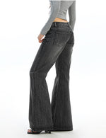 O1CN01G5mmCT29aWuBwOaZJ