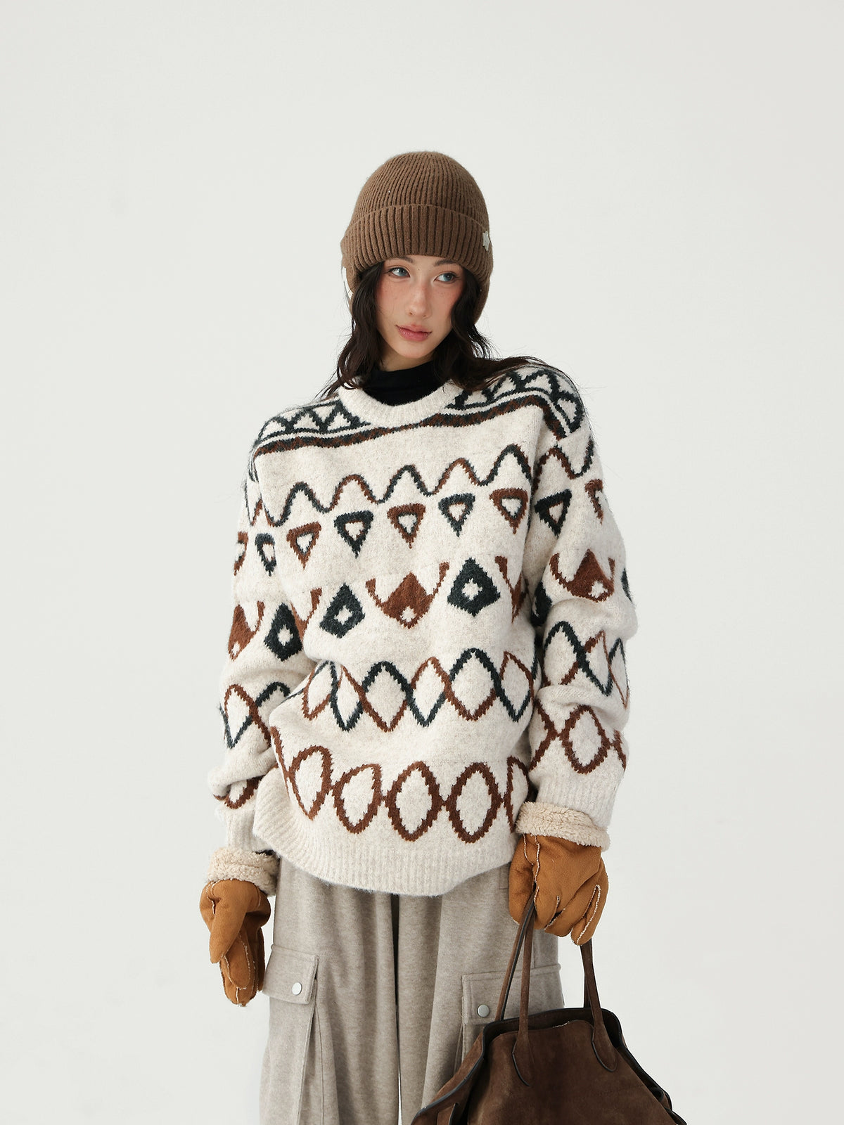 O1CN01G5qP941Qrn79pzrh3