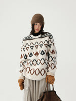 O1CN01G5qP941Qrn79pzrh3