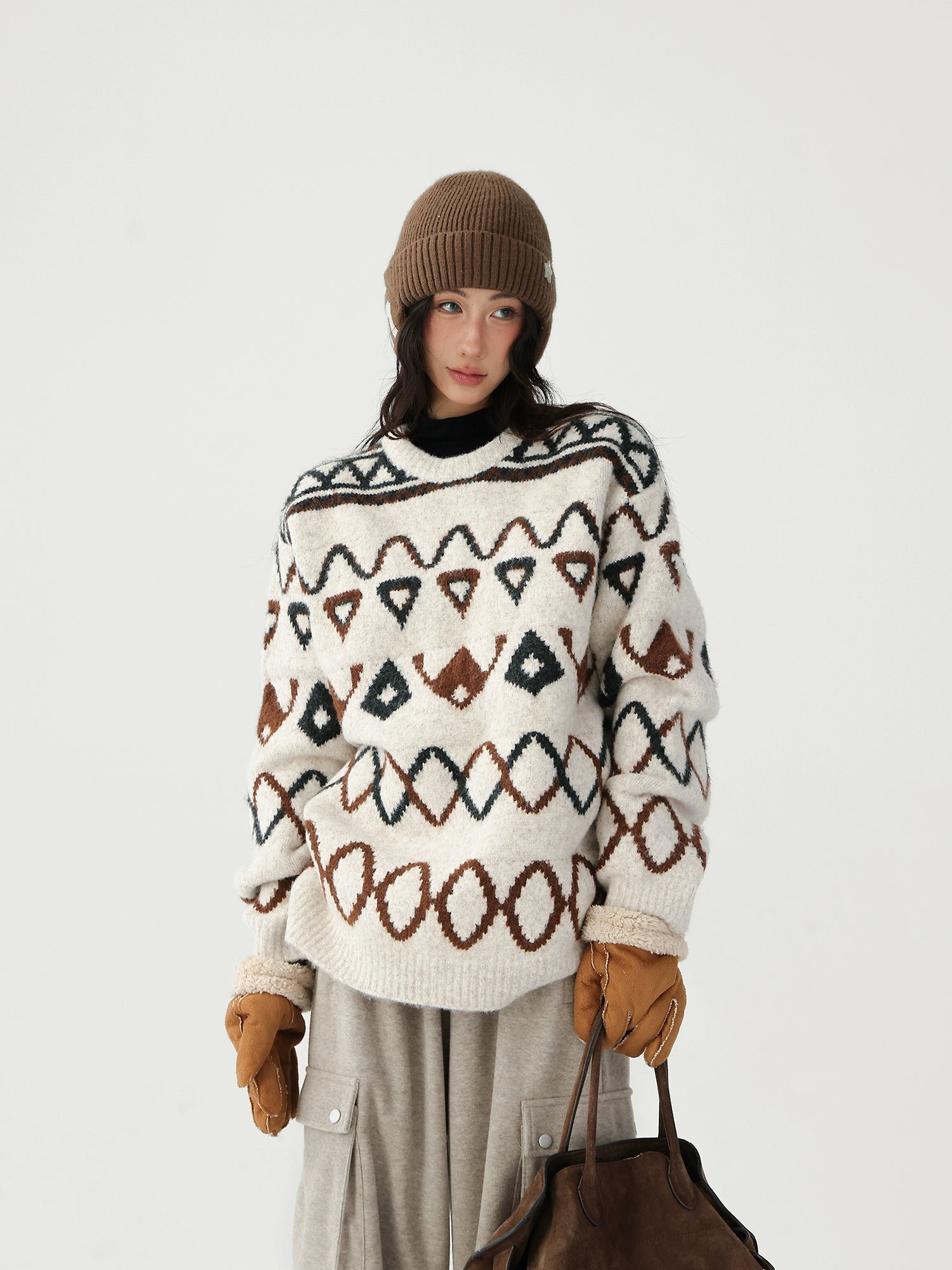 O1CN01G5qP941Qrn79pzrh3