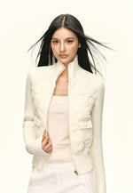 O1CN01G5wXMI1JKAjiVUrZl