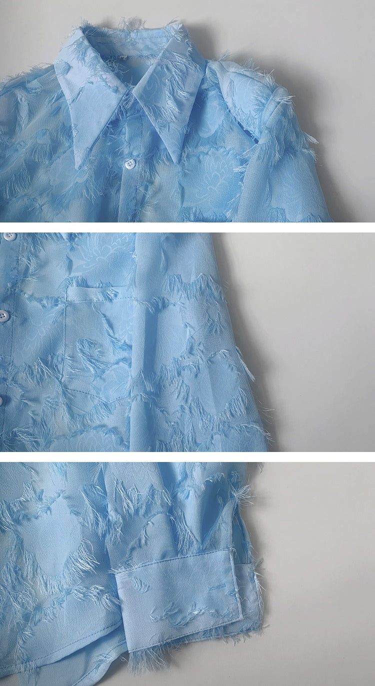 O1CN01G6CzN01FvwhJrtSBd