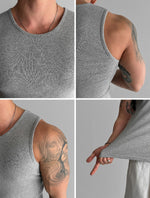 O1CN01G6INhy1fm2EWeU9ee