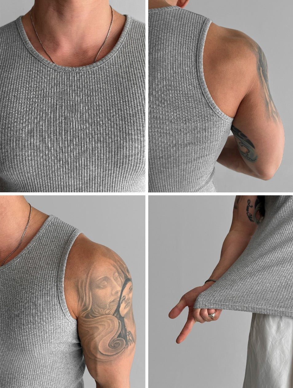 O1CN01G6INhy1fm2EWeU9ee