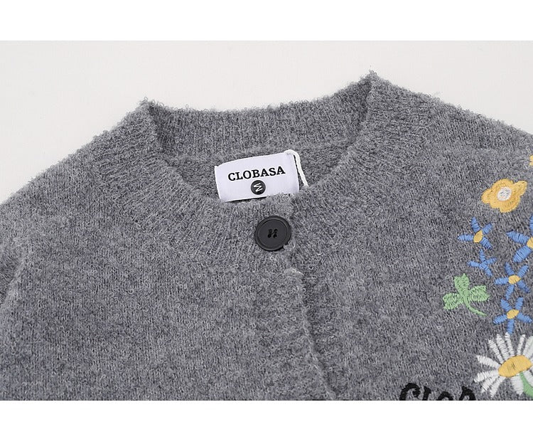 O1CN01G6IjSL1Dkq5Z5PLpD