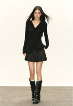 O1CN01G6IuLR1JKAho4PJK4