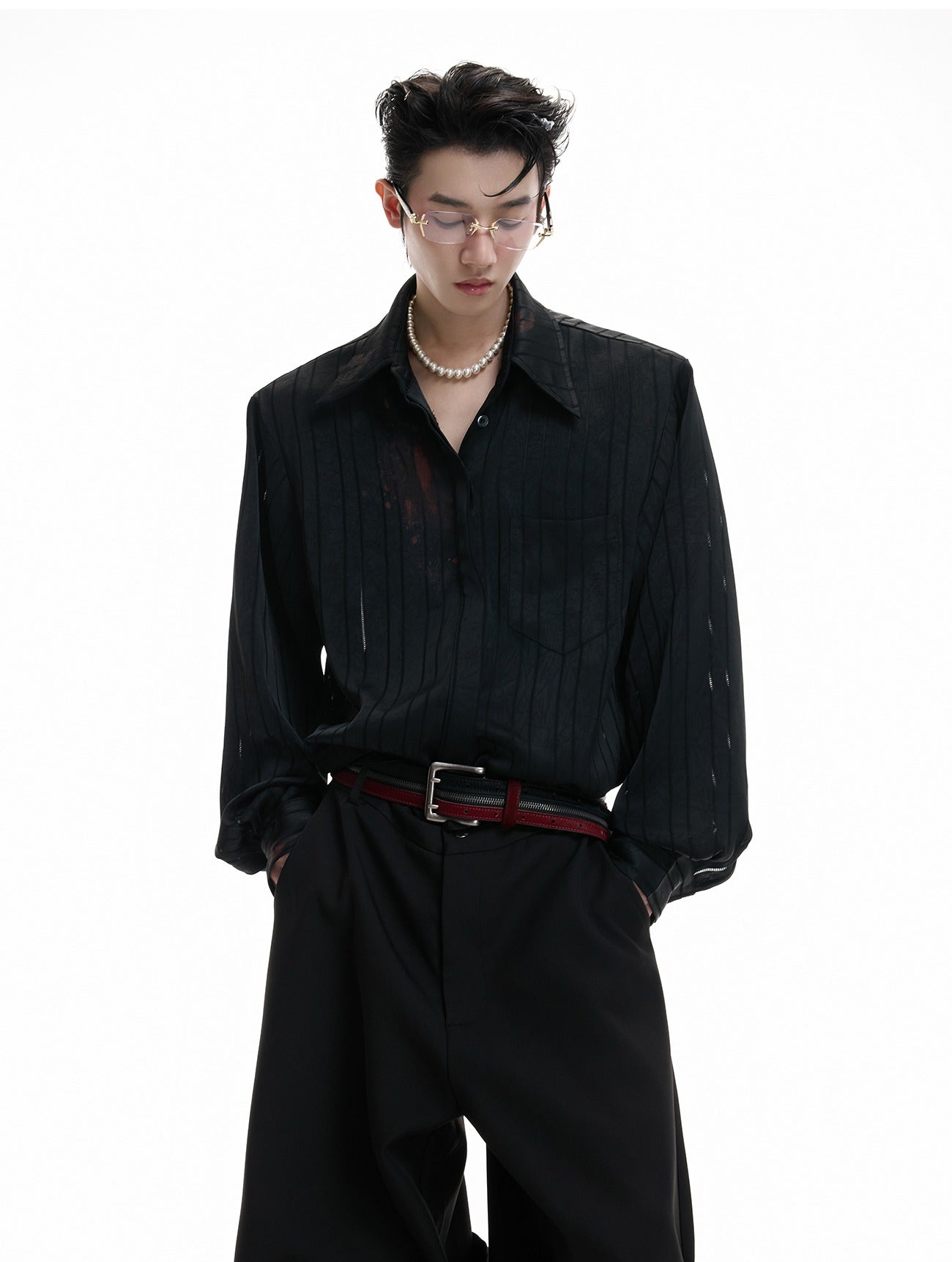 O1CN01G6Jkus2MtOAwKyatL