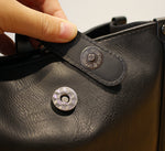 O1CN01G6KM9Q1RpmzMc13mN