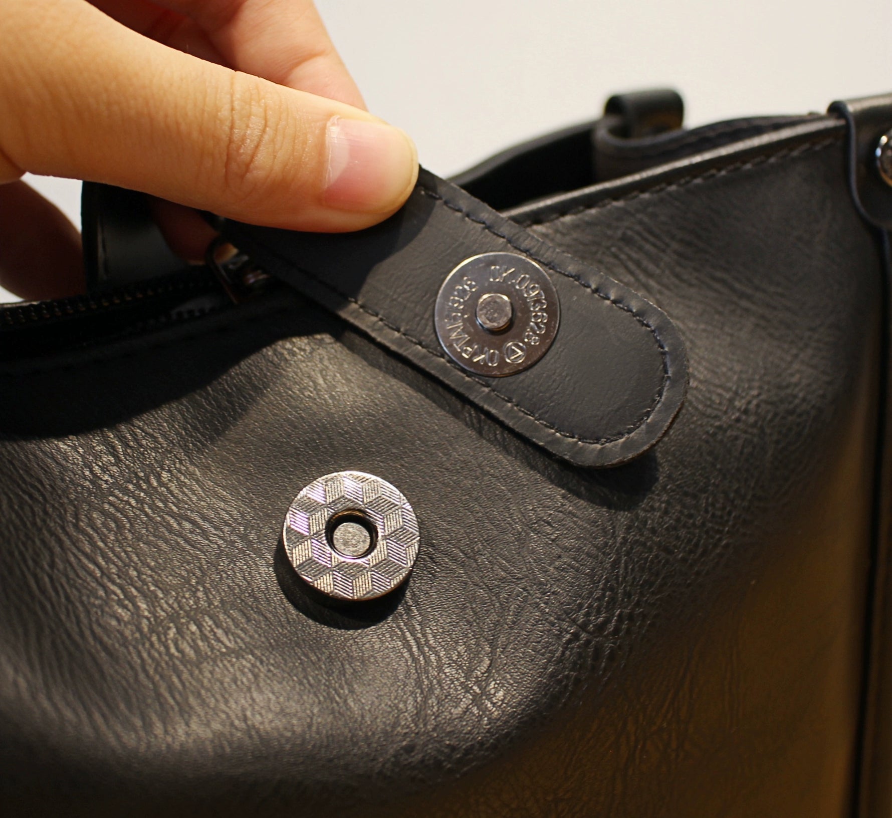 O1CN01G6KM9Q1RpmzMc13mN